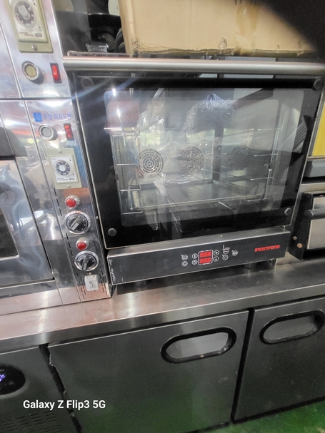 삼일중고유통 PC 이미지 3825623