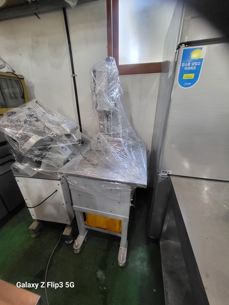 삼일중고유통 PC 이미지 3825628