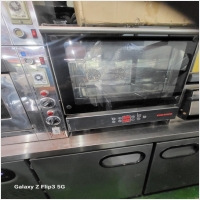 삼일중고유통 PC 갤러리 14