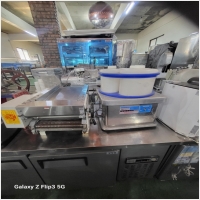 삼일중고유통 PC 갤러리 10