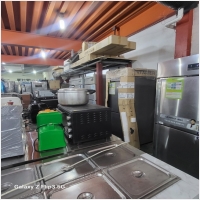 삼일중고유통 PC 갤러리 8