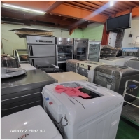 삼일중고유통 PC 갤러리 7