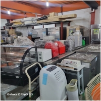 삼일중고유통 PC 갤러리 4