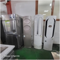 삼일중고유통 PC 갤러리 3