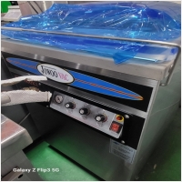 삼일중고유통 PC 갤러리 1
